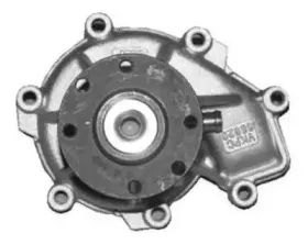 aisin-wo010